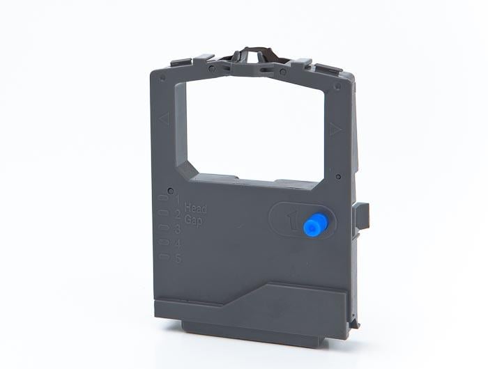 PRINTPEN OKI ML-5520/5590 Seamless-Ink Tank (Uzun Ömürlü) Black