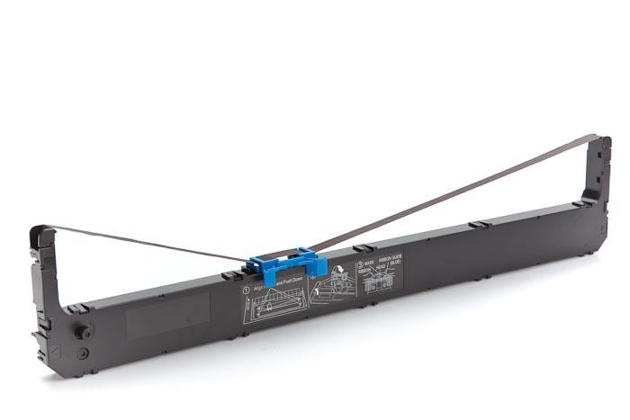 PRINTPEN PANASONIC KXP-170/3696 Black
