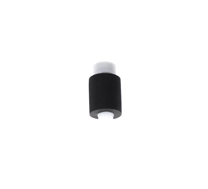 PRINTPEN Paper Feed Roller KYOCERA FS1130,FS1135,FS1320,FS2100,FS4200,FS6025,M2040,M2135,P3045 (2F906230)