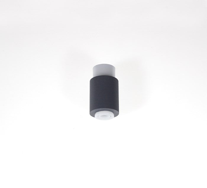 PRINTPEN Paper Feed Roller KYOCERA TASKalfa 180,220,300i,420i,KM1620,KM2550,KM3040,KM3035,KM3040 (2AR07220)