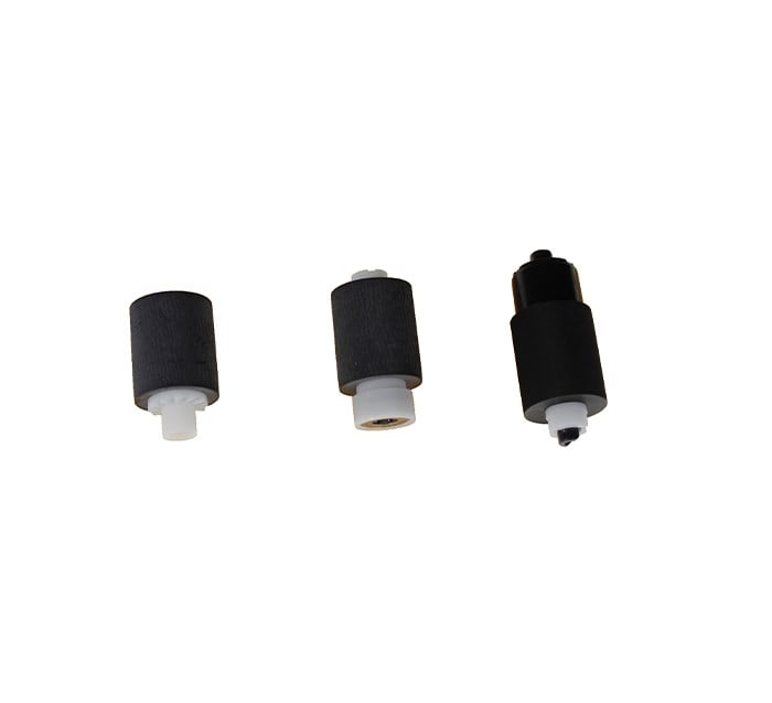 PRINTPEN Paper Pickup Roller Kit KYOCERA FS1028,FS1120,FS1130,FS1135,M2030,M2035(2BR06520,2F906230,2F906240)