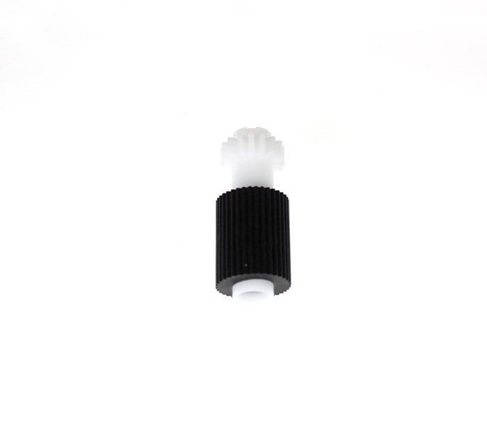 PRINTPEN Paper Pickup Roller KYOCERA KM1620,KM1650,KM2035,KM2540,KM3040,TASKalfa 180,181,220,221,300i,420,520