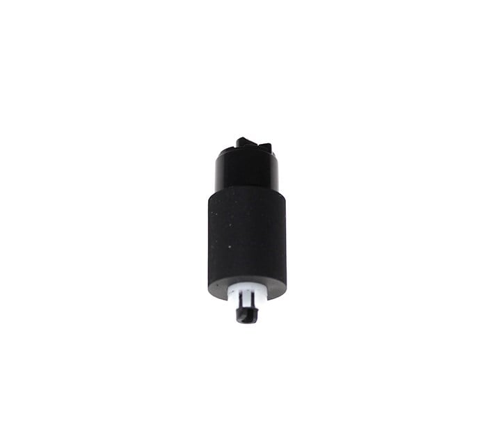 PRINTPEN Paper Retard Roller KYOCERA FS2100,FS3040,FS6025,P3045 2F909171,2NG94110,2BR06520,2BR06521,2F909170