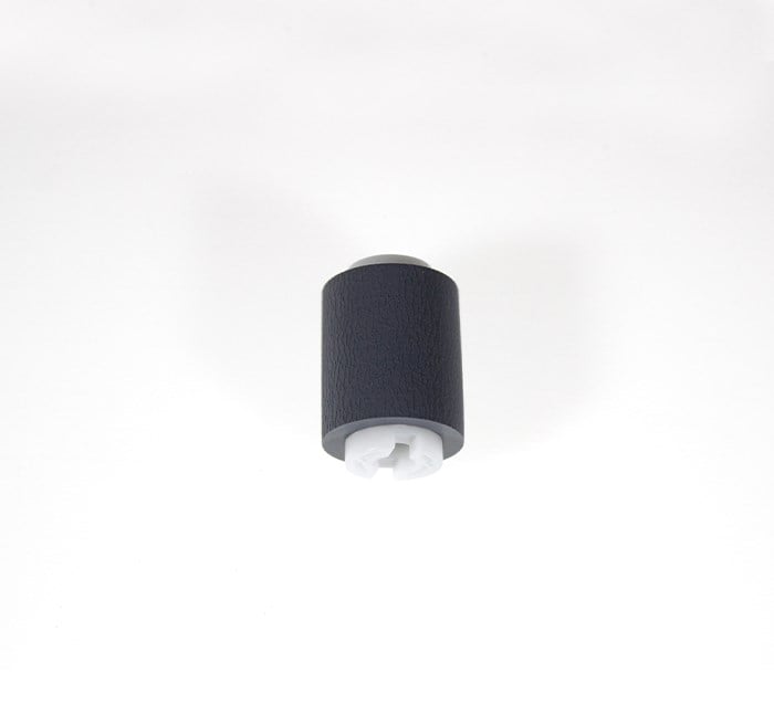 PRINTPEN Paper Seperation Roller KYOCERA TASKalfa 180,300i,420i,3500i,KM1620,KM2540,KM2550,KM3050 (2AR07230)