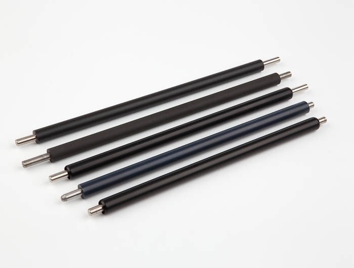 PRINTPEN PCR SAMSUNG ML-2550DA & XEROX 3420