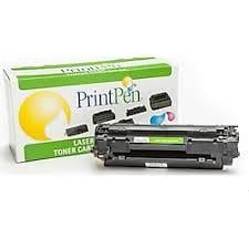 PRINTPEN RICOH MP-C3003 Black (460Gr/29.5K) (Japon Toner)RICOHPRINTPEN RICOH MP-C3003 Black (460Gr/29.5K) (Japon Toner)