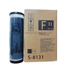 PRINTPEN RISO SF-II Series Ink (1000ml.) (2 Adet/Kutu)RISOPRINTPEN RISO SF-II Series Ink (1000ml.) (2 Adet/Kutu)