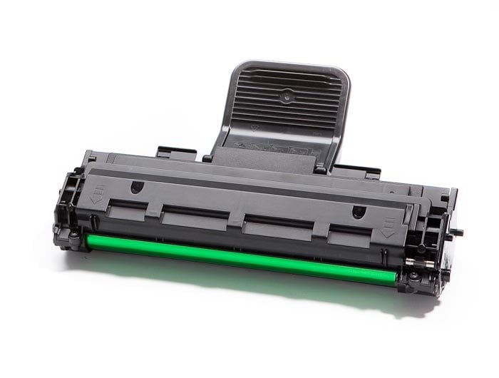 PRINTPEN SAMSUNG ML-1610 & XEROX 3117 (3K)