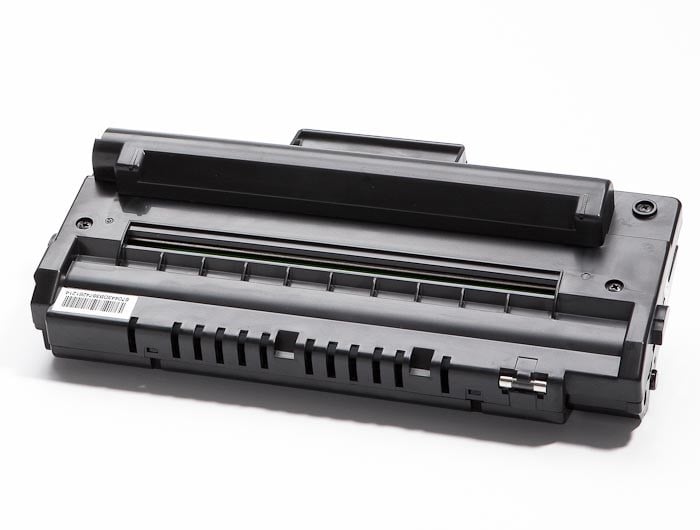 PRINTPEN SAMSUNG ML-1710D3 & XEROX 3115 (3K)