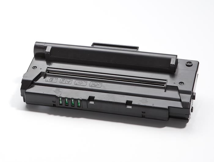 PRINTPEN SAMSUNG SCX-D4200A &XEROX PE114 (3K)