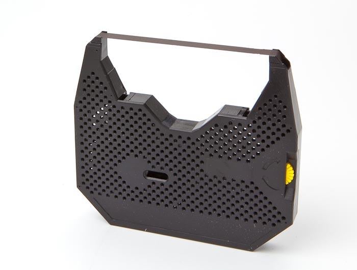 PRINTPEN SHARP ZX-400 Correctable