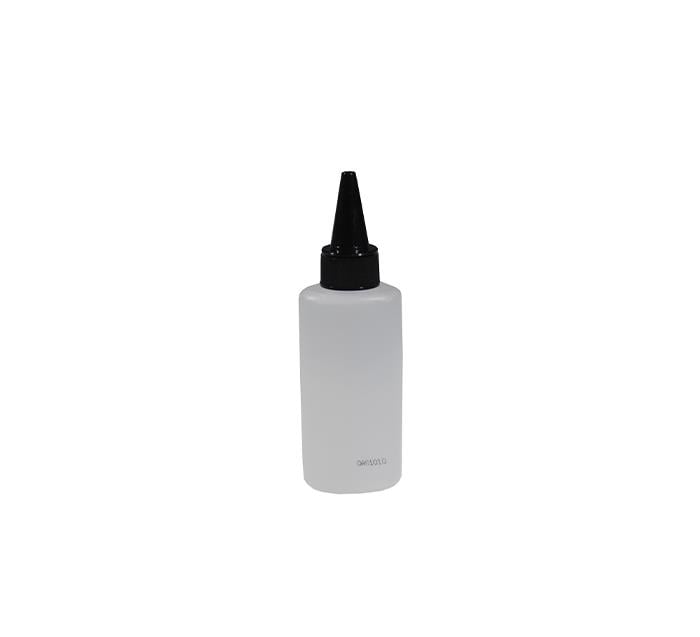 PRINTPEN UNIVERSAL Cleaning Solution (100ml/Sise)