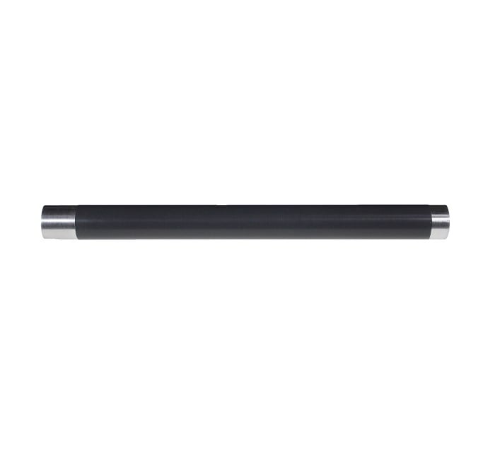 PRINTPEN Upper Fuser Roller KYOCERA FS1028MFP,FS1030MFP,FS1120D,FS1128MFP,M2035,P2135 (2H425010,2F825050)