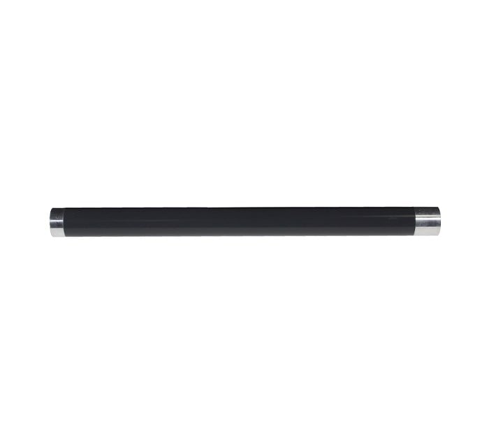 PRINTPEN Upper Fuser Roller KYOCERA FS1030D,FS1040,FS1041,FS1060,FS1061,KM1500,KM1815,KM1820 (2BY20010)