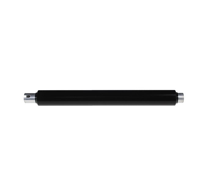 PRINTPEN Upper Fuser Roller KYOCERA FS2100, M3040, M3540
