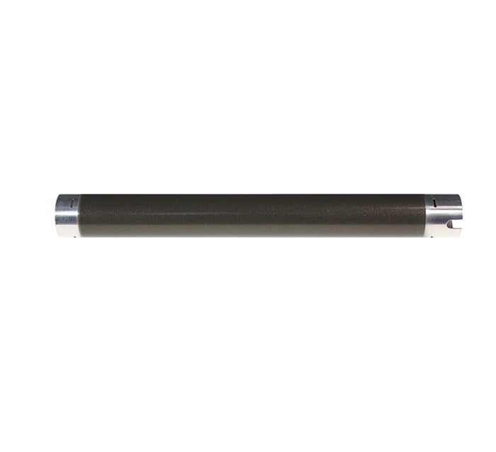 PRINTPEN Upper Fuser Roller KYOCERA FS3040,FS3140,FS3540,FS3640,FS3920,FS4000,FS4020 (2F925050,2J025160)