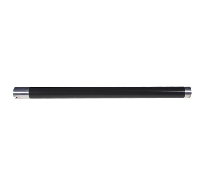 PRINTPEN Upper Fuser Roller KYOCERA FS6025, FS6030, FS6525, FS6530, TASKalfa 255, 305