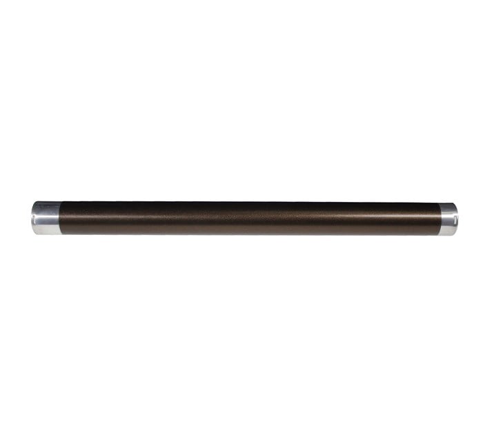 PRINTPEN Upper Fuser Roller KYOCERA KM3035,KM3050,KM4035,KM4050,KM5050,TASKalfa 420i,520i (2FG20050,2GR94270)