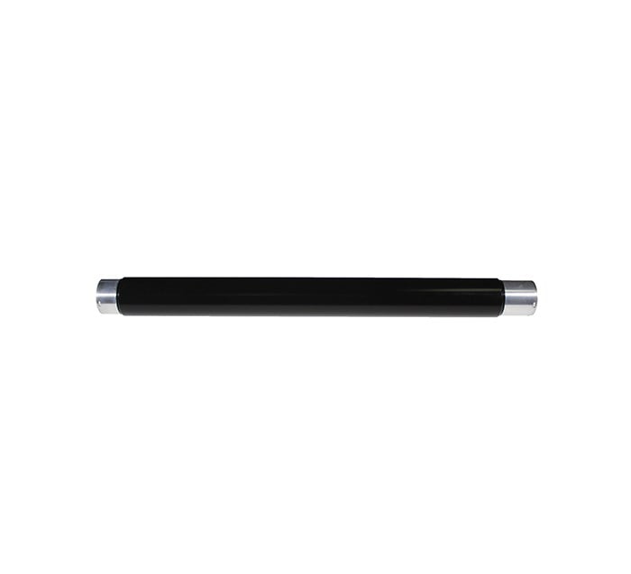 PRINTPEN Upper Fuser Roller KYOCERA TASKalfa 3500i, 3501i, 4500i, 4501i, 5500i, 5501i