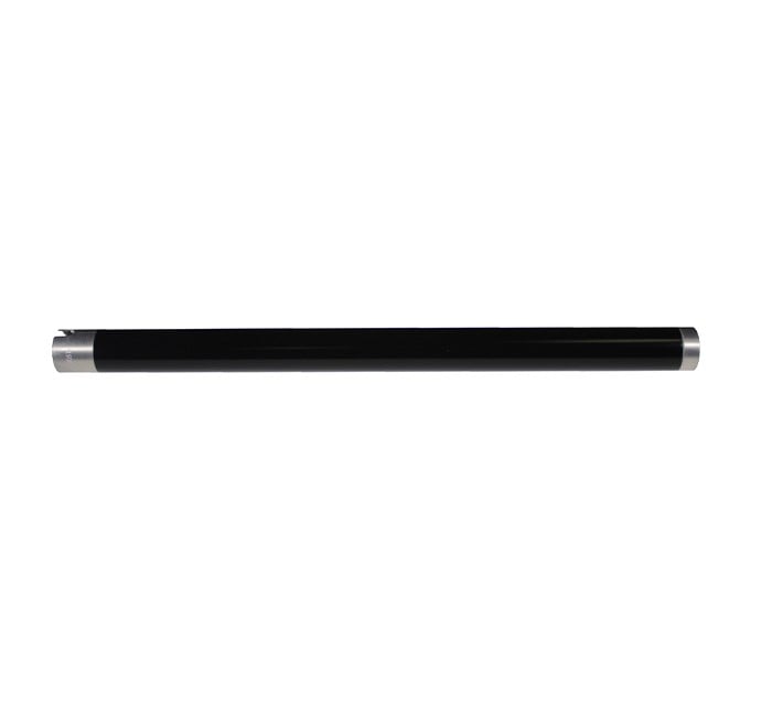 PRINTPEN Upper Fuser Roller KYOCERA TASKalfa 1800, 1801, 2010, 2011, 2200, 2201, 2210, 2211
