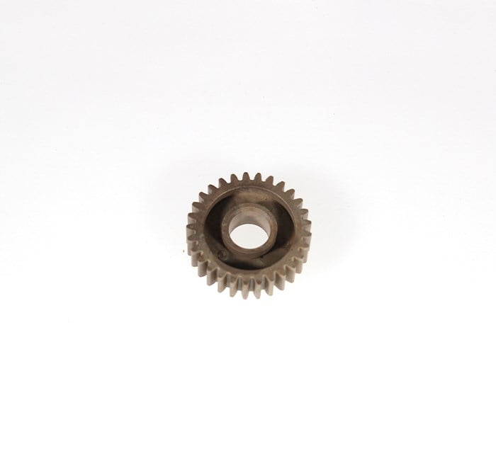 PRINTPEN Upper Roller Gear KYOCERA FS1030MFP,FS1035MFP,FS1120D,FS1130MFP,FS1300D,FS1320D,FS1370DN,M2035,P2135
