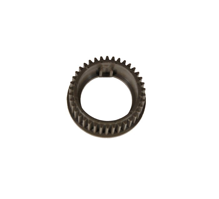 PRINTPEN Upper Roller Gear KYOCERA KM1620,KM2035,KM2050,KM2550,TASKalfa 180,181,220,221 (2KK5170,2C920170)