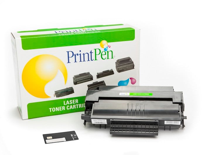 PRINTPEN XEROX PHASER 3100 (106R01379) Yüksek Kapasite (4K)