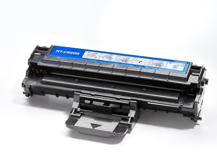 PRINTPEN XEROX PHASER 3200MFP (113R00730) Yüksek Kapasite (3K)