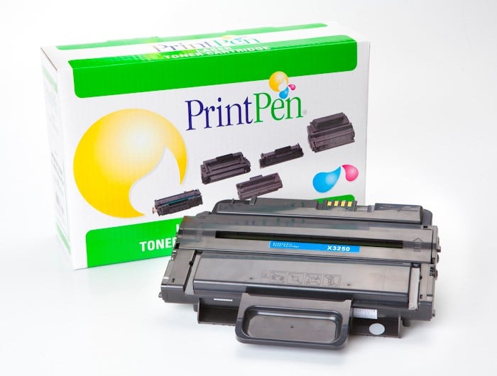 PRINTPEN XEROX PHASER 3250 (106R01374) Yüksek Kapasite (5K)