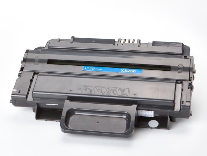 PRINTPEN XEROX PHASER 3250 (106R01374) Yüksek Kapasite (5K)