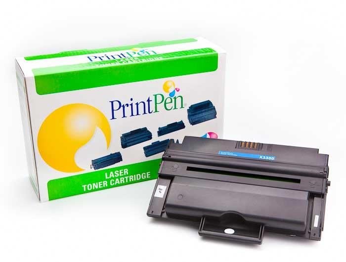 PRINTPEN XEROX PHASER 3300 (106R01411) (4K)