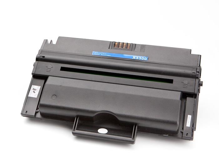 PRINTPEN XEROX PHASER 3300 (106R01411) (4K)