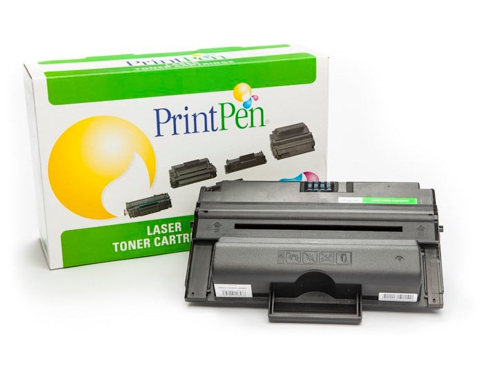 PRINTPEN XEROX PHASER 3300 (106R01412) Yüksek Kapasite (8K)