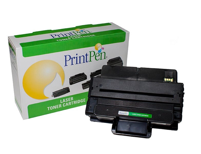 PRINTPEN XEROX PHASER 3320 (106R02306) Yüksek Kapasite (11K)