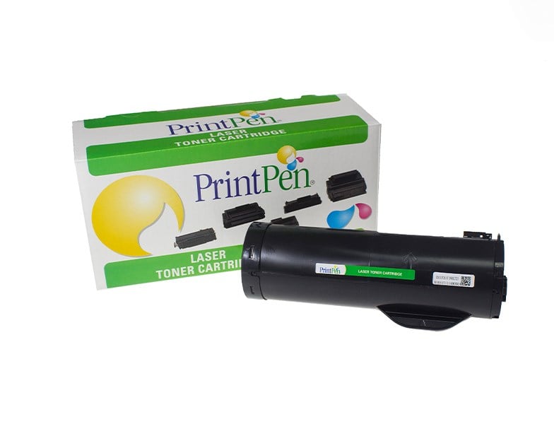 PRINTPEN XEROX PHASER 3610 (106R02723) Yüksek Kapasite (14.1K)