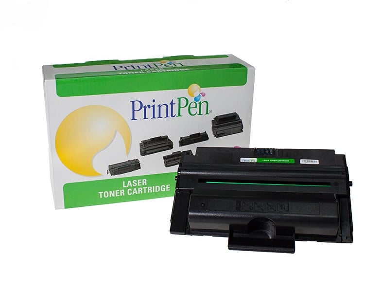 PRINTPEN XEROX PHASER 3635 (108R00796) Yüksek Kapasite (10K)