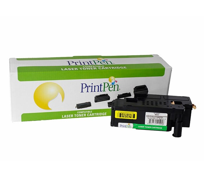 PRINTPEN XEROX PHASER 6020 Black(106R02763) (2K)