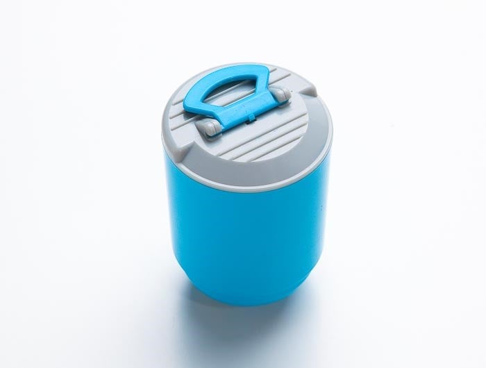 PRINTPEN XEROX PHASER 6110 Cyan (106R01206) (1K)
