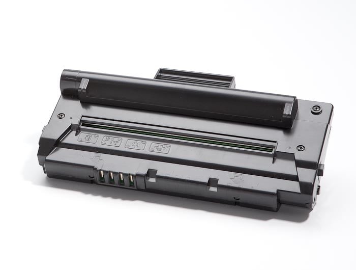 PRINTPEN XEROX WORKCENTRE 3119 (013R00625) (3K)