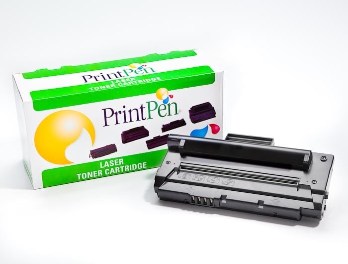 PRINTPEN XEROX WORKCENTRE 3119 (013R00625) (3K)