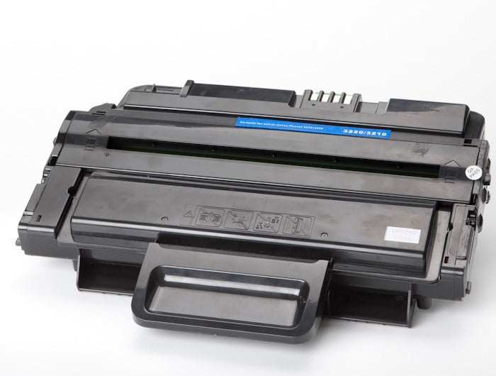 PRINTPEN XEROX WORKCENTRE 3210,3220 (106R01487) Yüksek Kapasite. (4.1K)