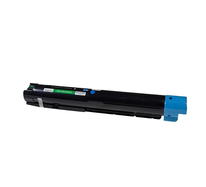 PRINTPEN XEROX WORKCENTRE 7120 Cyan (006R01464) (15K)