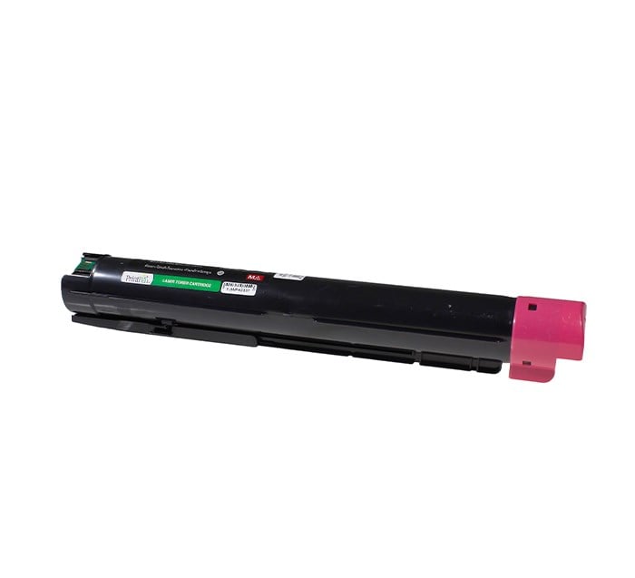 PRINTPEN XEROX WORKCENTRE 7120 Magenta (006R01463) (15K)