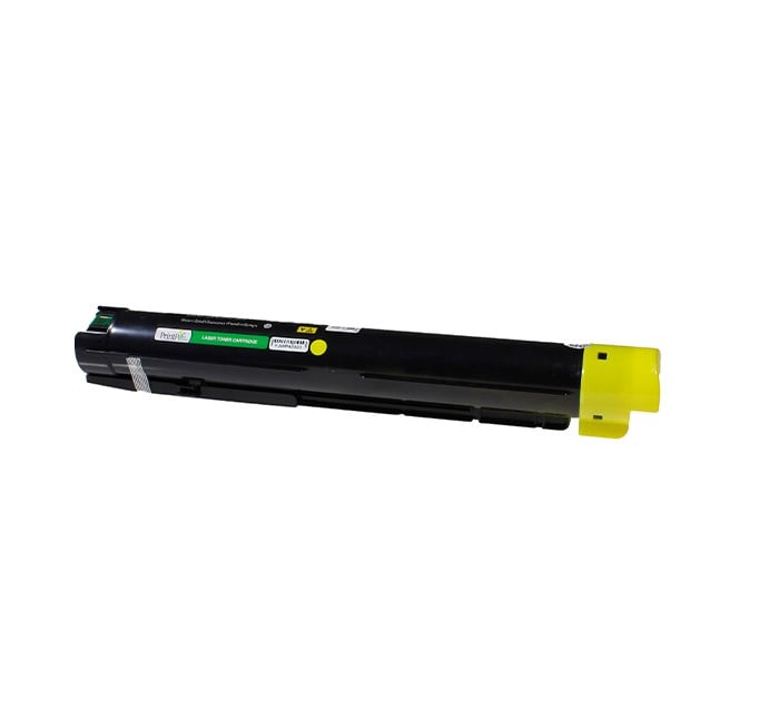 PRINTPEN XEROX WORKCENTRE 7120 Yellow (006R01462) (15K)