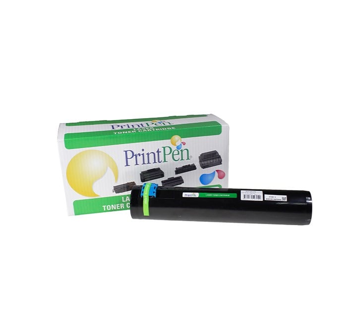 PRINTPEN XEROX WORKCENTRE 7228 Cyan (006R01176) (16K)