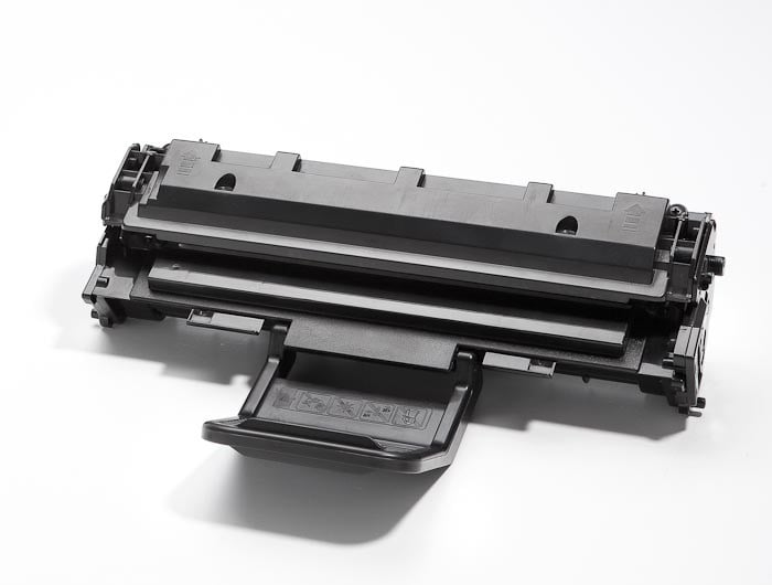 PRINTPEN XEROX WORKCENTRE PE220 (013R00621) (3K)