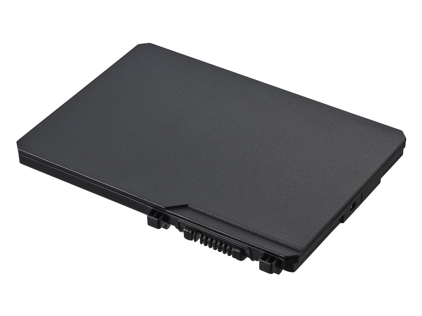 RETRO Panasonic ToughBook CF-33, CF-VZSU1AW Notebook Bataryası
