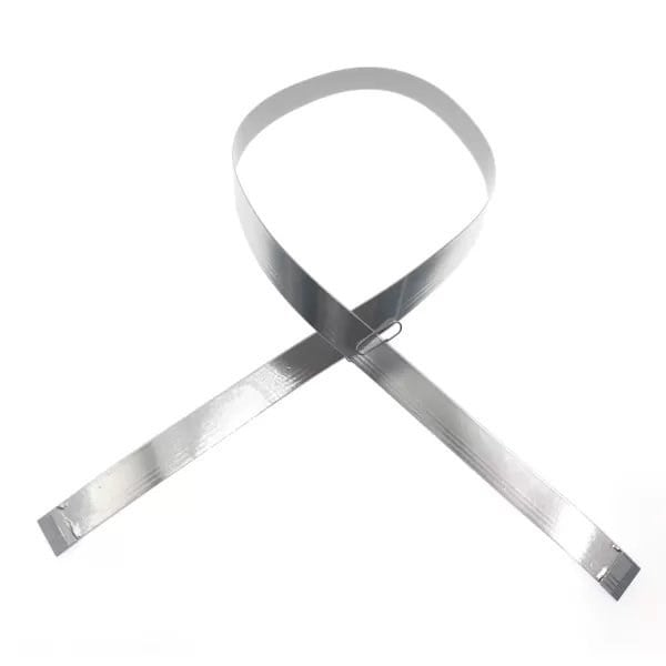 Samsung C410 Tarayıcı Kablosu ( Scanner Cable )