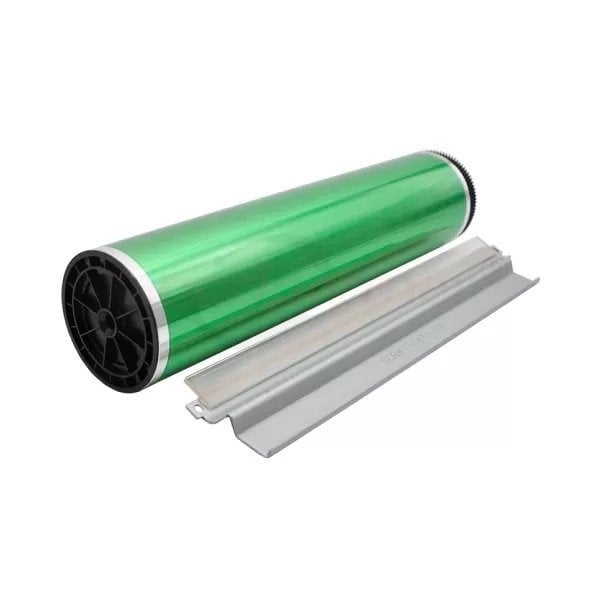 Samsung C410w Drum ve Bıçak