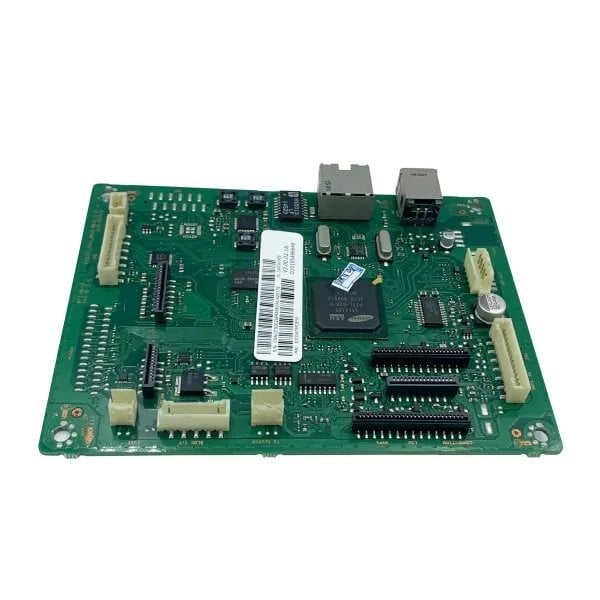 Samsung C460w Anakart (2.el Ürün)